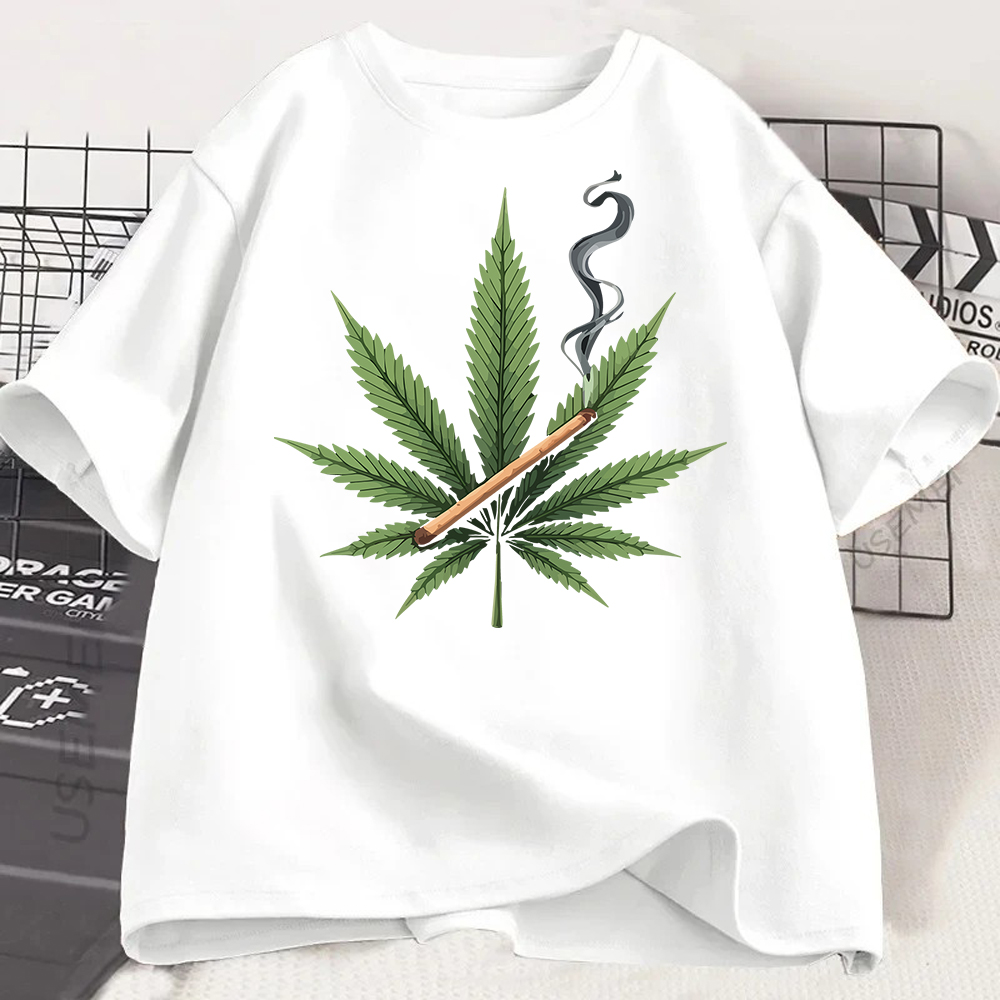 Streetwear Brand Japan - เสื้อยืดพิมพ์ลายฤดูร้อนผู้ชาย แขนสั้น แฟชั่นแบรนด์ดัง สตรีทแวร์ ทรงหลวม สไตล์ญี่ปุ่น