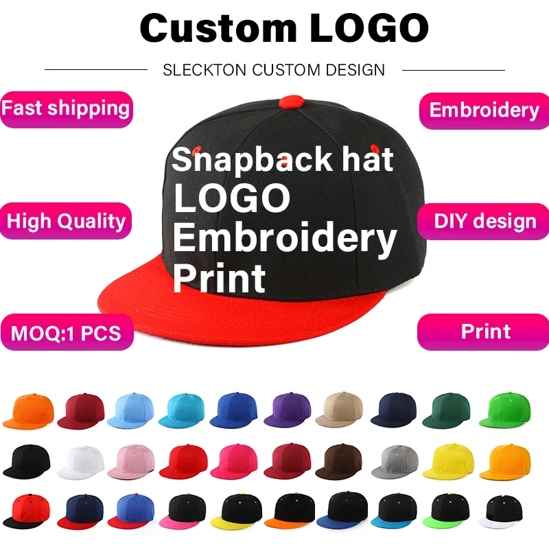 Stussy Bucket Hat - Sleckton หมวกแก็ปแฟชั่นฮิปฮอปสแนปแบคสำหรับผู้หญิงและผู้ชายหมวกปักลายตัวอักษรแบบทำมือพิมพ์ภาพขายส่ง