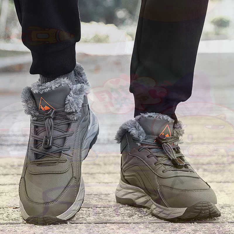 Streetwear Brand From China - Legitimate หนัง Fuchsia ตะกร้ารองเท้าผู้ชายสเก็ตบอร์ดรองเท้าผ้าใบผู้ชาย 48 ขนาด