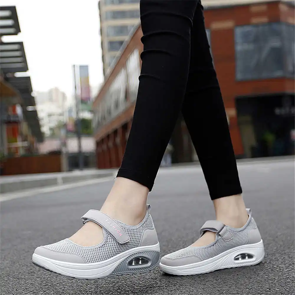 Streetwear Brand Design Ideas - 36-41 Demi-Seasonรองเท้าผ้าใบสีเดินสเก็ตตะกร้ารองเท้าสําหรับชายกีฬาHigh-Techรองเท้าผ้าใบ 2025new Bityการฝึกอบรม