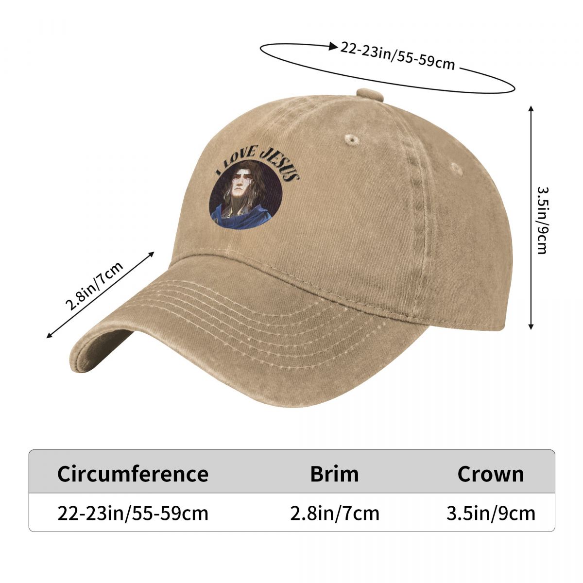 เกม Caitlyn Silco Sevika Jayce - Stussy Bucket Hat บทวิจารณ์และราคา