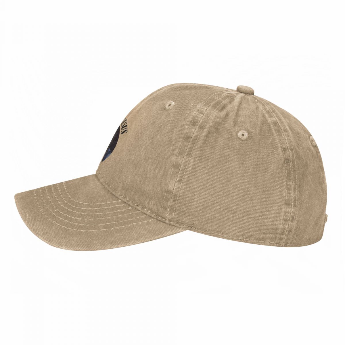 เกม Caitlyn Silco Sevika Jayce - Stussy Bucket Hat บทวิจารณ์และราคา