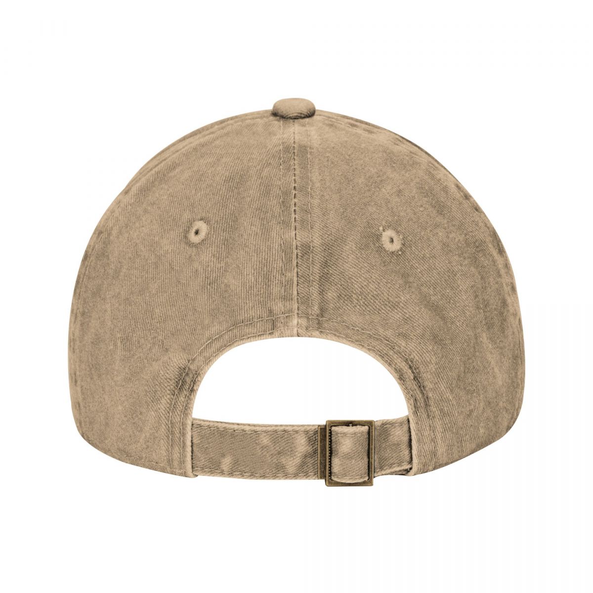เกม Caitlyn Silco Sevika Jayce - Stussy Bucket Hat บทวิจารณ์และราคา