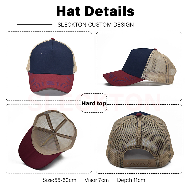 SLECKTON โลโก้ที่กําหนดเองเย็บ - Stussy Bucket Hat บทวิจารณ์และราคา