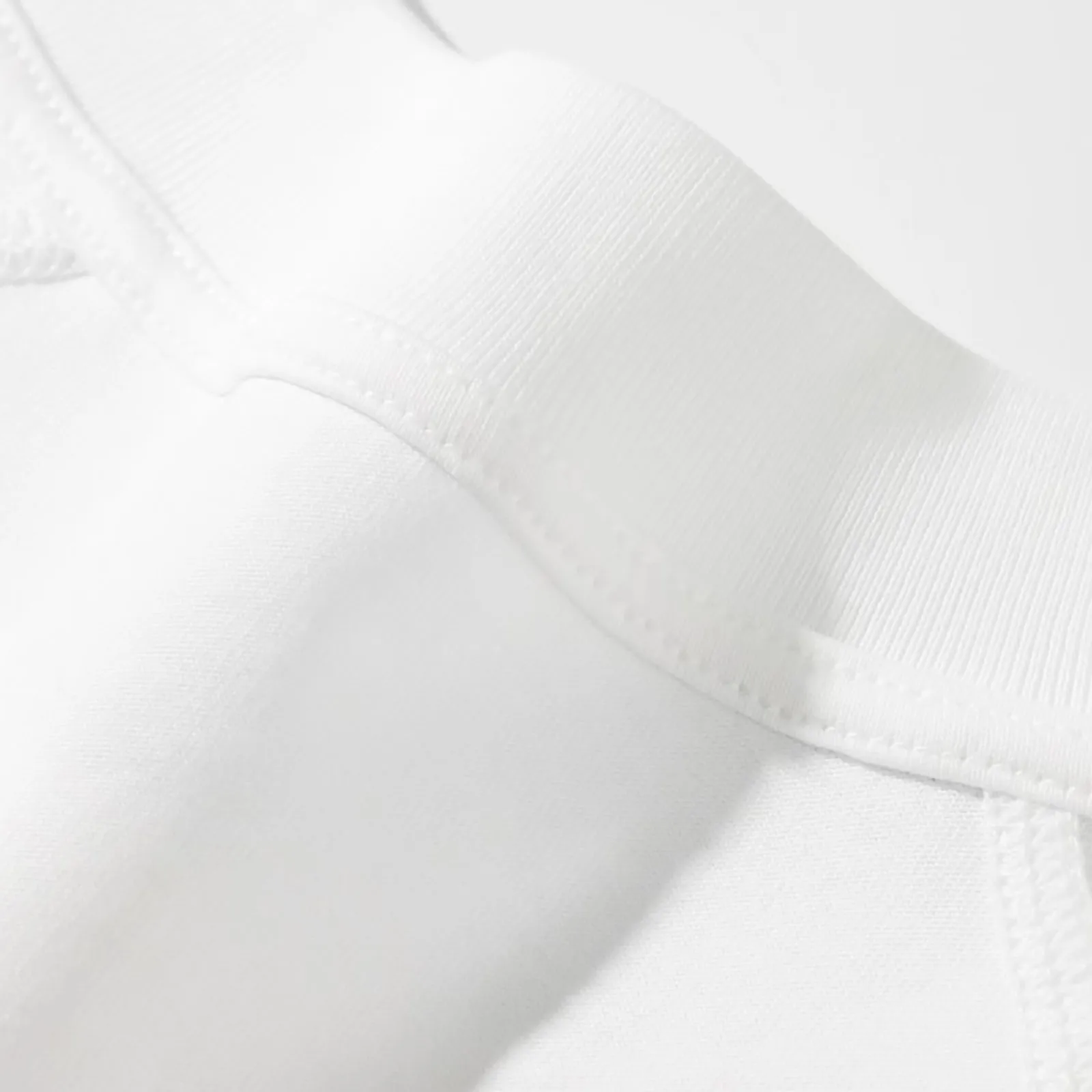 เสื้อยืดเบสบอลเจอร์ซีย์ ซิตี้  - Streetwear Brand Tags บทวิจารณ์และราคา