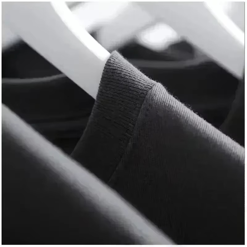 เสื้อยืดแบรนด์ TAG OG ลายกราฟิ - Streetwear Brand Tags บทวิจารณ์และราคา
