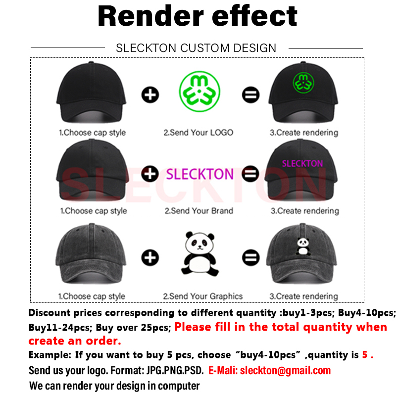 SLECKTON Custom เบสบอลหมวกแฟชั - Stussy Bucket Hat บทวิจารณ์และราคา