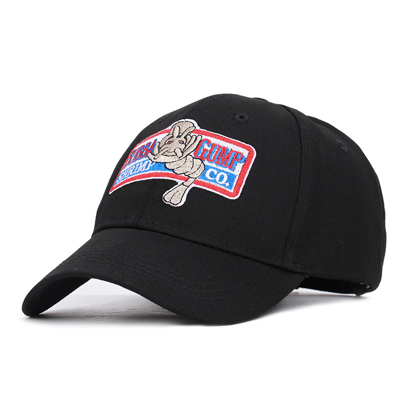 หมวกเบสบอล Gump shrimp Co. หมว - Stussy Bucket Hat บทวิจารณ์และราคา
