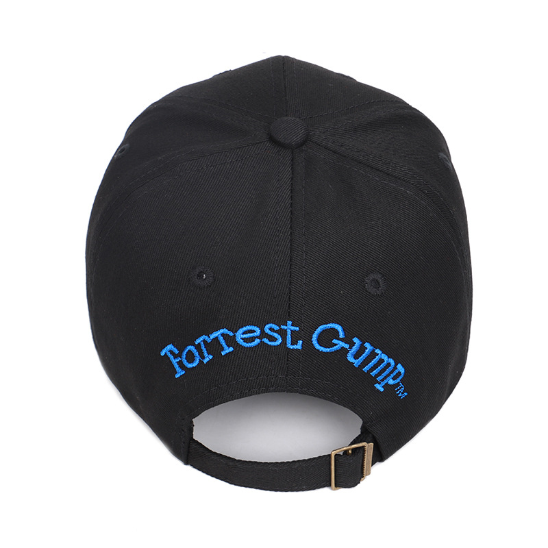 หมวกเบสบอล Gump shrimp Co. หมว - Stussy Bucket Hat บทวิจารณ์และราคา