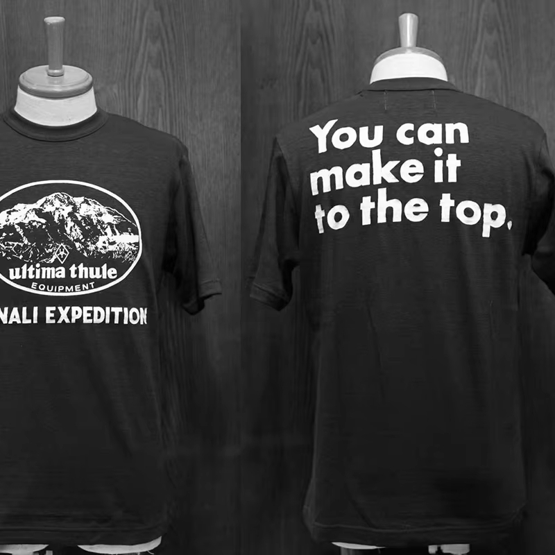 เสื้อยืดแบรนด์ญี่ปุ่นสไตล์เรโท - Streetwear Brand Japan บทวิจารณ์และราคา