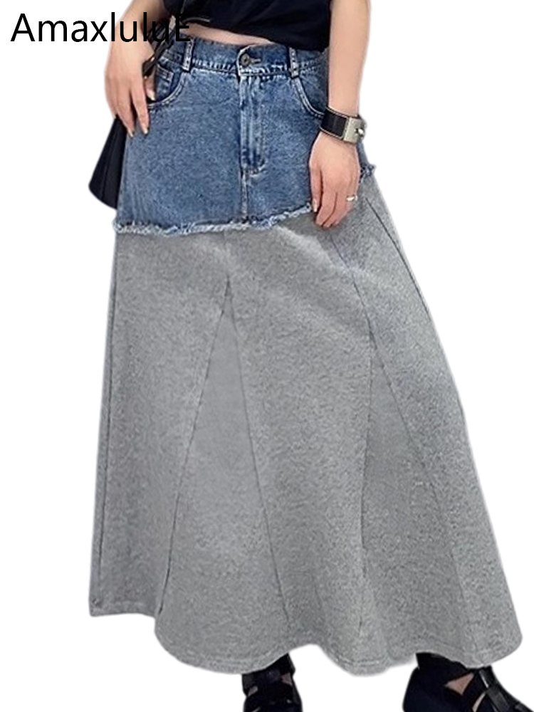 Amax LuluEยี่ห้อ2025ฤดูใบไม้ร่ - Streetwear Brand Tier บทวิจารณ์และราคา