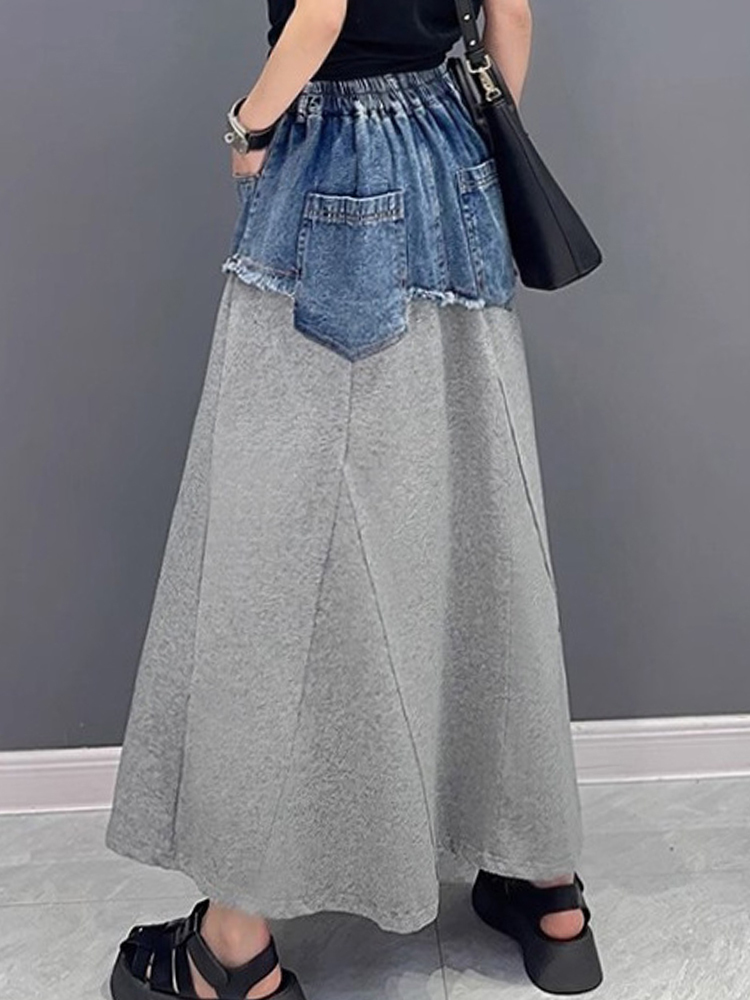 Amax LuluEยี่ห้อ2025ฤดูใบไม้ร่ - Streetwear Brand Tier บทวิจารณ์และราคา