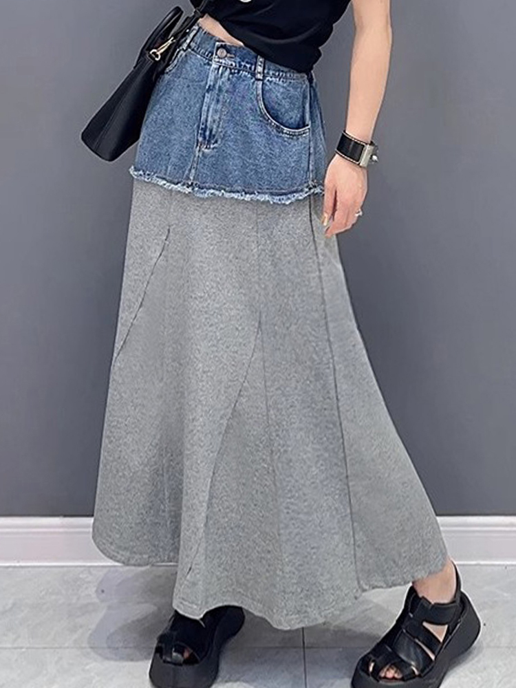 Amax LuluEยี่ห้อ2025ฤดูใบไม้ร่ - Streetwear Brand Tier บทวิจารณ์และราคา