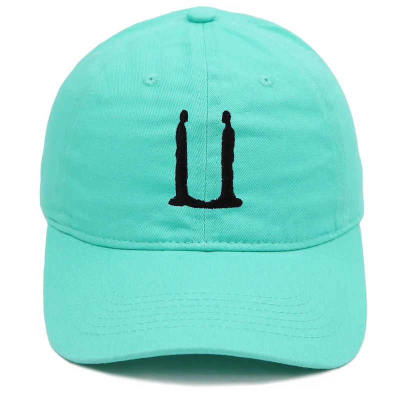 KPOP G Dragon Power Letter ชั้ - Stussy Bucket Hat บทวิจารณ์และราคา