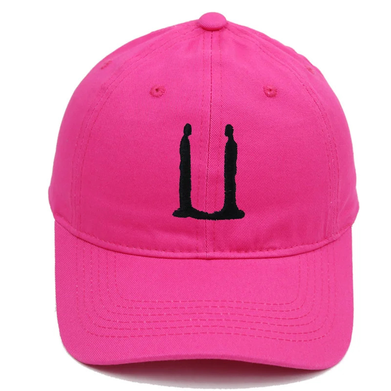 KPOP G Dragon Power Letter ชั้ - Stussy Bucket Hat บทวิจารณ์และราคา