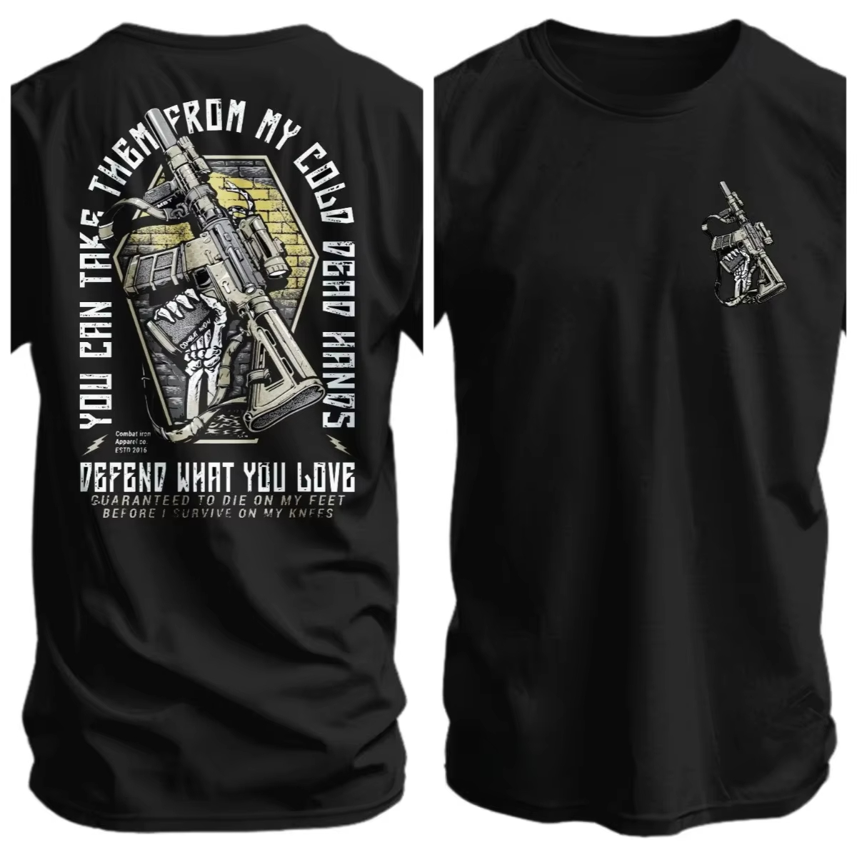 เสื้อยืดลายกราฟิกย้อนยุค แบรนด - Streetwear Brand From China บทวิจารณ์และราคา