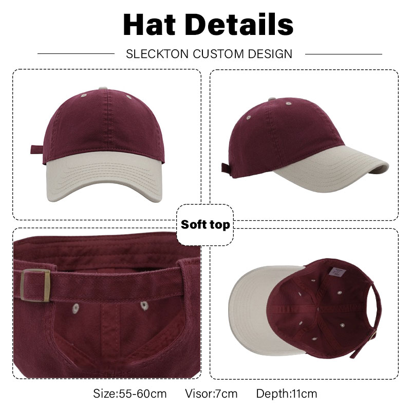 SLECKTON หมวกเบสบอลปักลายสำหรั - Stussy Bucket Hat บทวิจารณ์และราคา