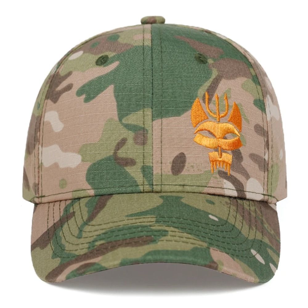 หมวกแก๊ปเบสบอลชุดทีมอินเทรนด์ห - Stussy Bucket Hat บทวิจารณ์และราคา
