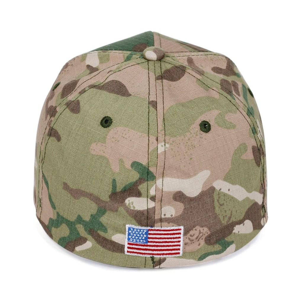 หมวกแก๊ปเบสบอลชุดทีมอินเทรนด์ห - Stussy Bucket Hat บทวิจารณ์และราคา
