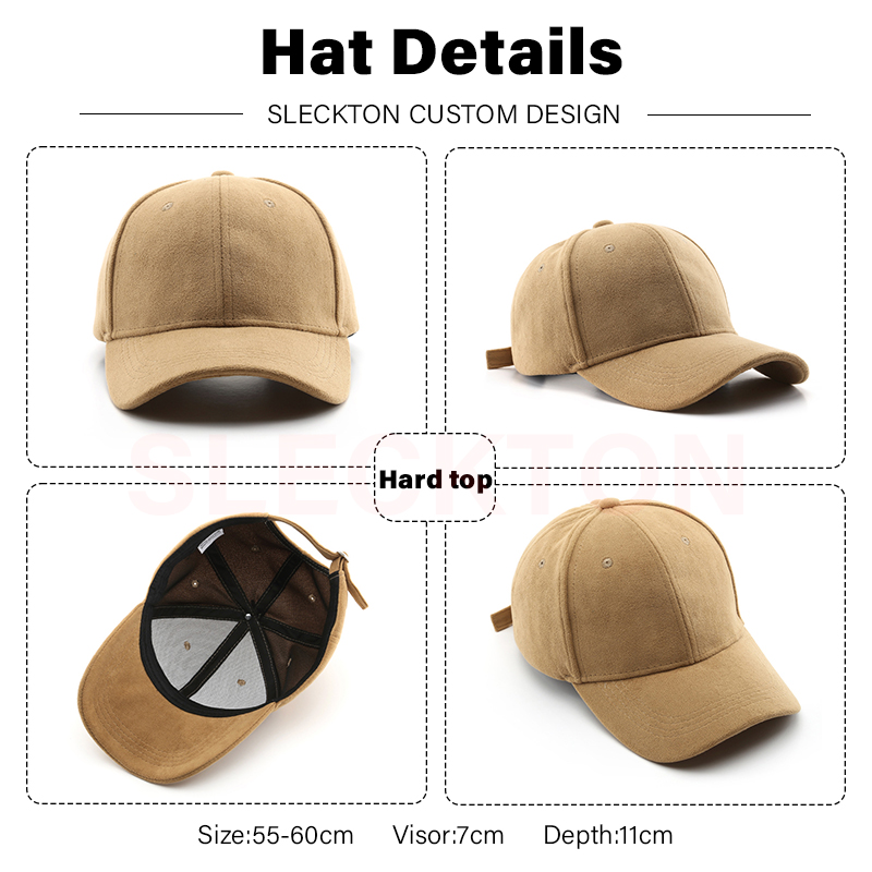 Sleckton หมวกเบสบอลรองเท้าหนัง - Stussy Bucket Hat บทวิจารณ์และราคา