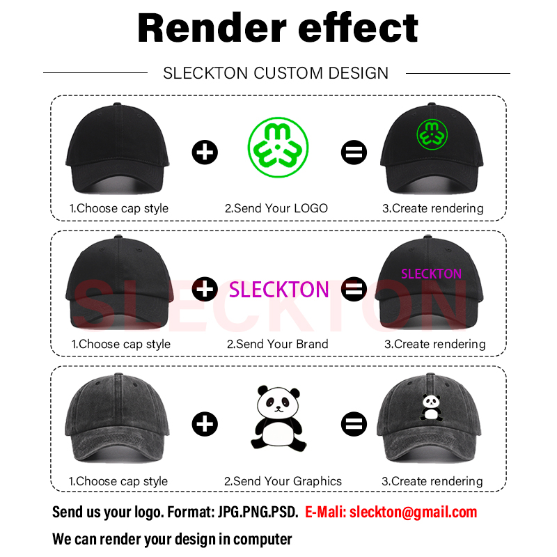 Sleckton หมวกเบสบอลรองเท้าหนัง - Stussy Bucket Hat บทวิจารณ์และราคา