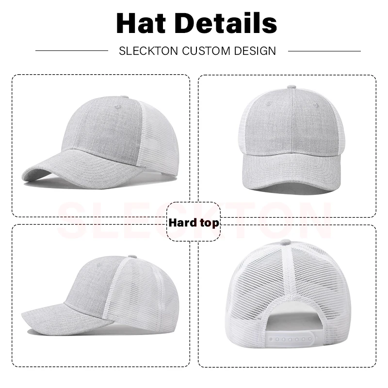 SLECKTON เย็บปักถักร้อยที่กําห - Stussy Bucket Hat บทวิจารณ์และราคา
