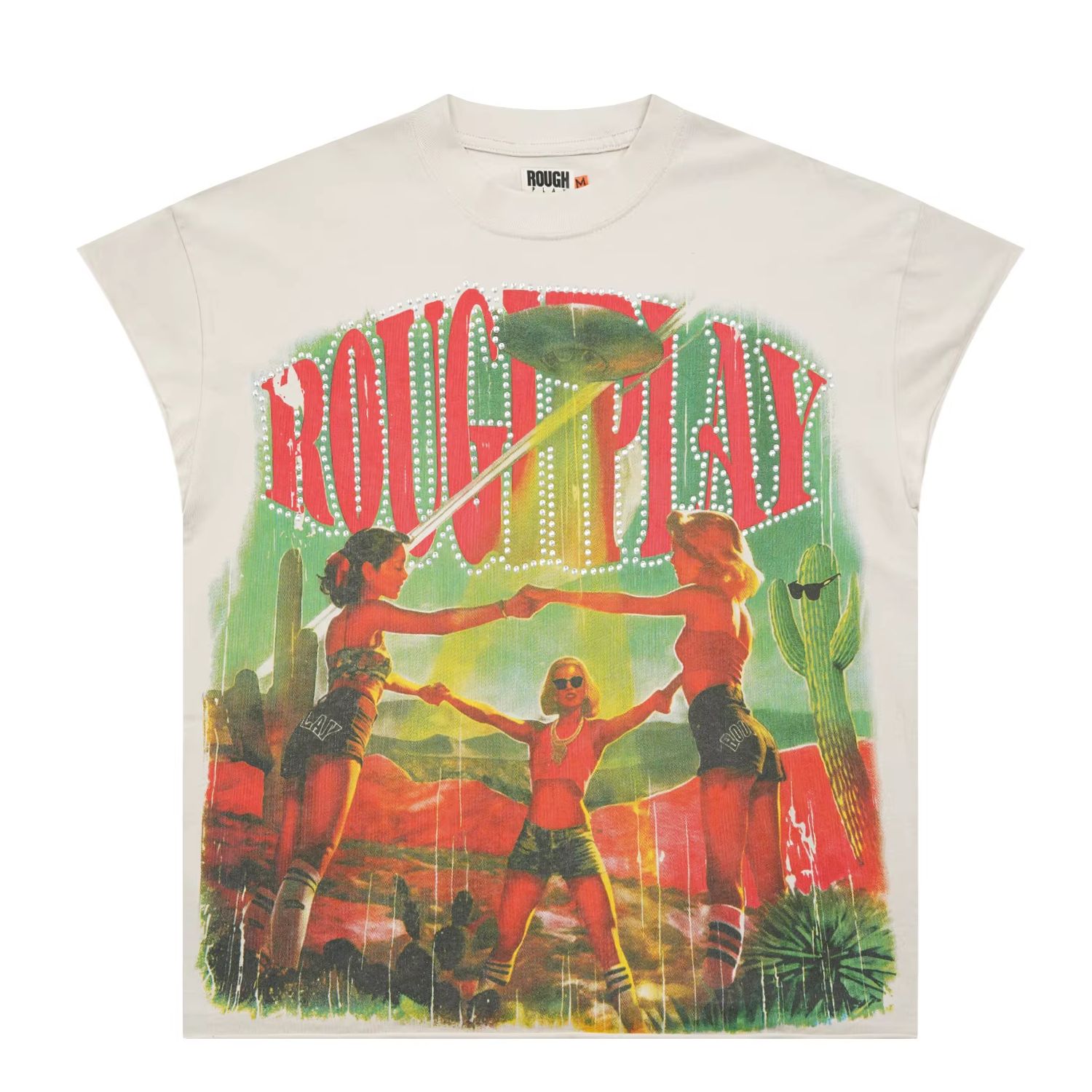 เสื้อยืดแขนสั้นสไตล์ยุโรปและอเ - Streetwear Brand From China บทวิจารณ์และราคา