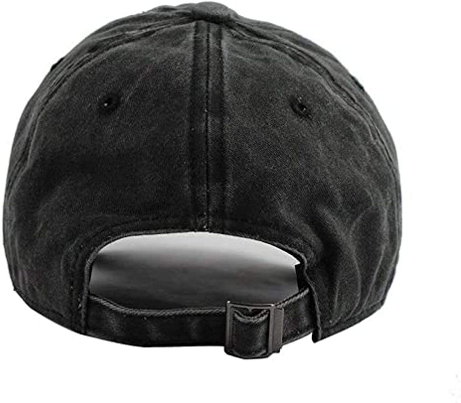 2020 ขายดีที่สุดใหม่ Escape จา - Stussy Bucket Hat บทวิจารณ์และราคา