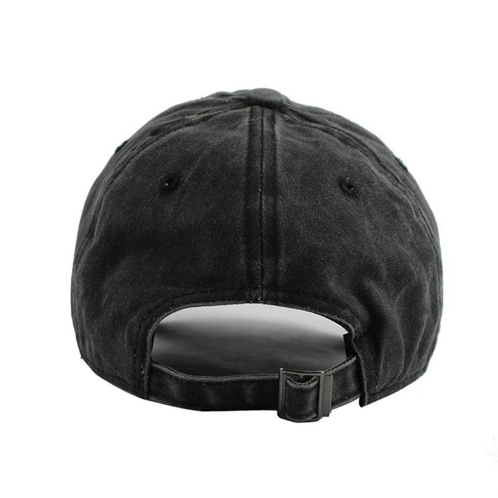 2020 ขายดีที่สุดใหม่ Escape จา - Stussy Bucket Hat บทวิจารณ์และราคา
