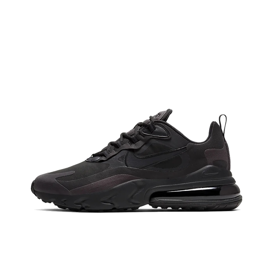 รองเท้าวิ่ง Nike Air Max 270 ร - Nike Shoes Air Max 270 บทวิจารณ์และราคา