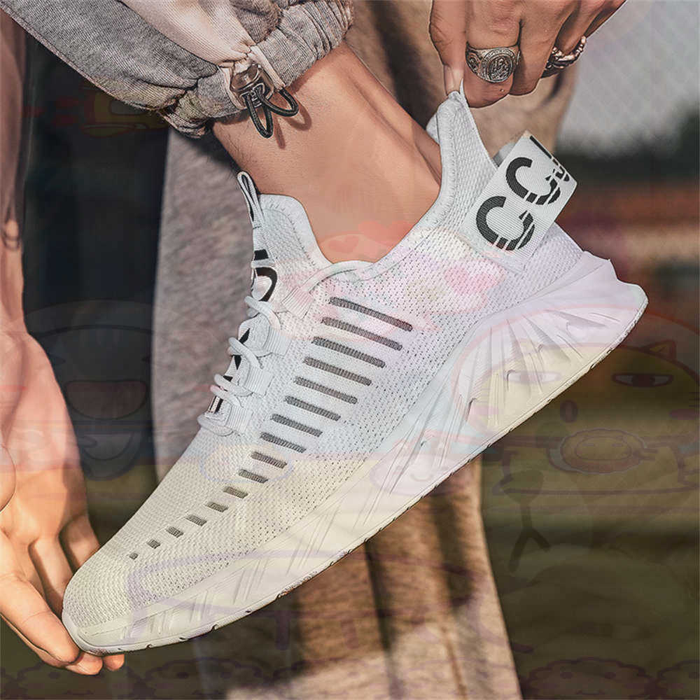 ฤดูใบไม้ร่วง-ฤดูใบไม้ผลิหมายเล - Streetwear Brand Design Ideas บทวิจารณ์และราคา
