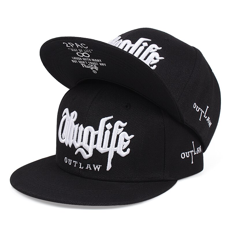 หมวกแก๊ปบาสเก็ตบอลแฟชั่น1ชิ้นห - Stussy Bucket Hat บทวิจารณ์และราคา