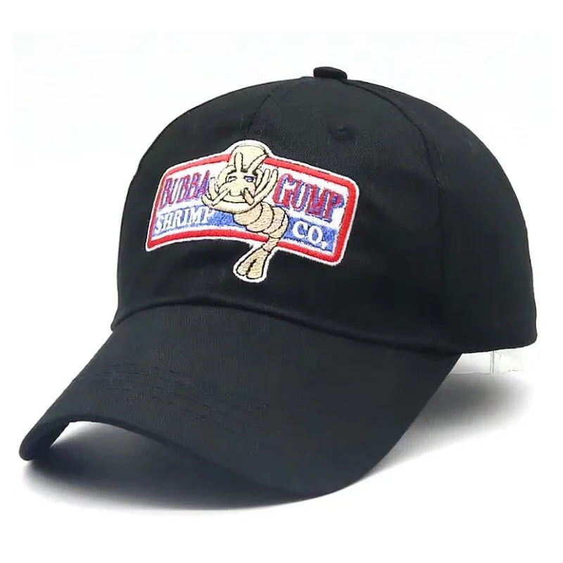 แฟชั่นการออกแบบหมวก 1994 BUBBA - Stussy Bucket Hat บทวิจารณ์และราคา
