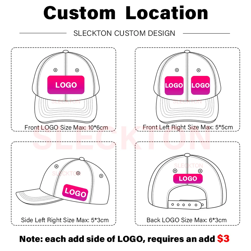 Sleckton หมวกแก็ปแฟชั่นฮิปฮอปส - Stussy Bucket Hat บทวิจารณ์และราคา