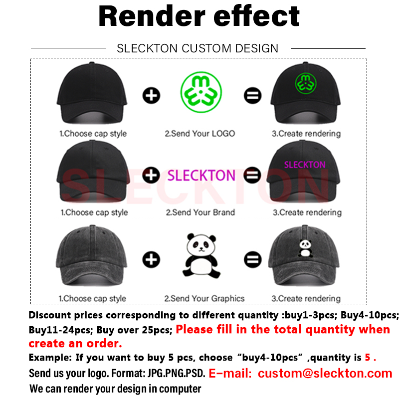 Sleckton หมวกแก็ปแฟชั่นฮิปฮอปส - Stussy Bucket Hat บทวิจารณ์และราคา