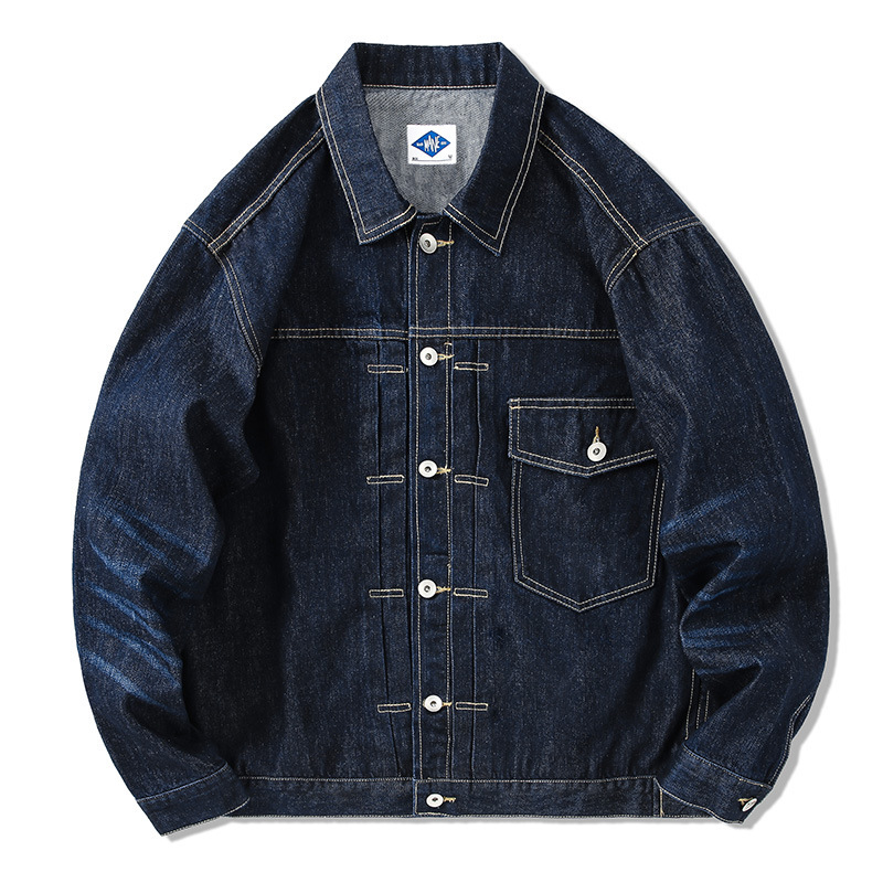 Tide แบรนด์กางเกงยีนส์สีน้ำเงิ - Streetwear Brand Denim บทวิจารณ์และราคา