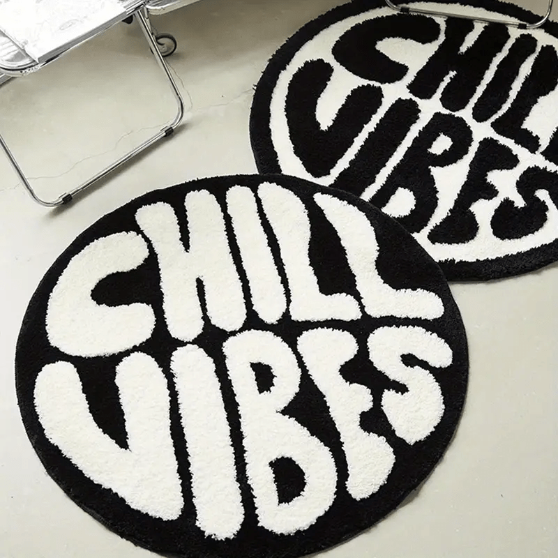 VIKAMA แบรนด์สตรีทแวร์สไตล์อเม - Streetwear Brand Home Decor บทวิจารณ์และราคา