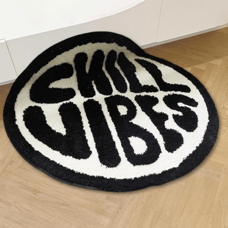 VIKAMA แบรนด์สตรีทแวร์สไตล์อเม - Streetwear Brand Home Decor บทวิจารณ์และราคา