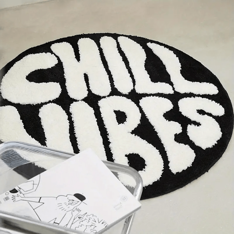 VIKAMA แบรนด์สตรีทแวร์สไตล์อเม - Streetwear Brand Home Decor บทวิจารณ์และราคา
