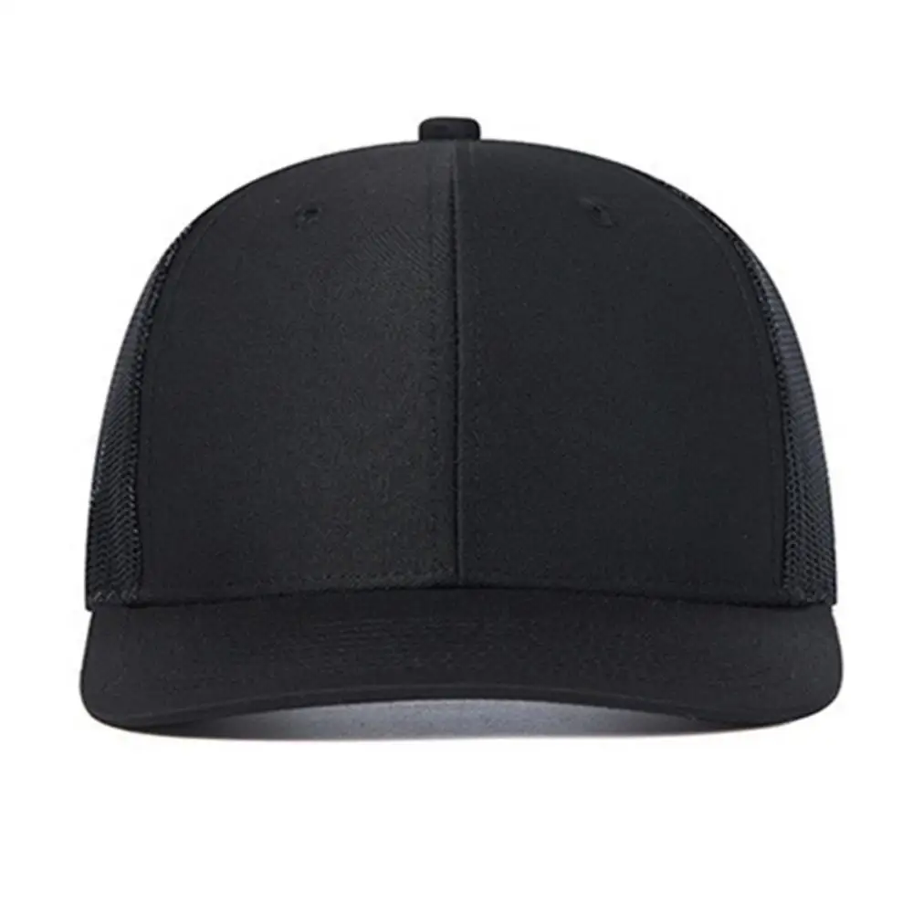 ขายร้อนUnisexหมวกโค้งเล็กน้อยส - Stussy Bucket Hat บทวิจารณ์และราคา