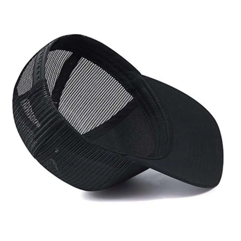 ขายร้อนUnisexหมวกโค้งเล็กน้อยส - Stussy Bucket Hat บทวิจารณ์และราคา