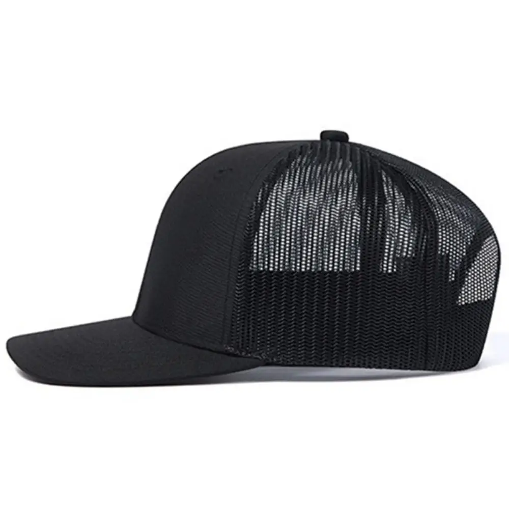 ขายร้อนUnisexหมวกโค้งเล็กน้อยส - Stussy Bucket Hat บทวิจารณ์และราคา