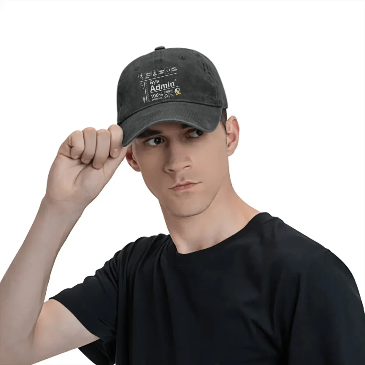 Linux Kit Infographic SYS หมวก - Stussy Bucket Hat บทวิจารณ์และราคา