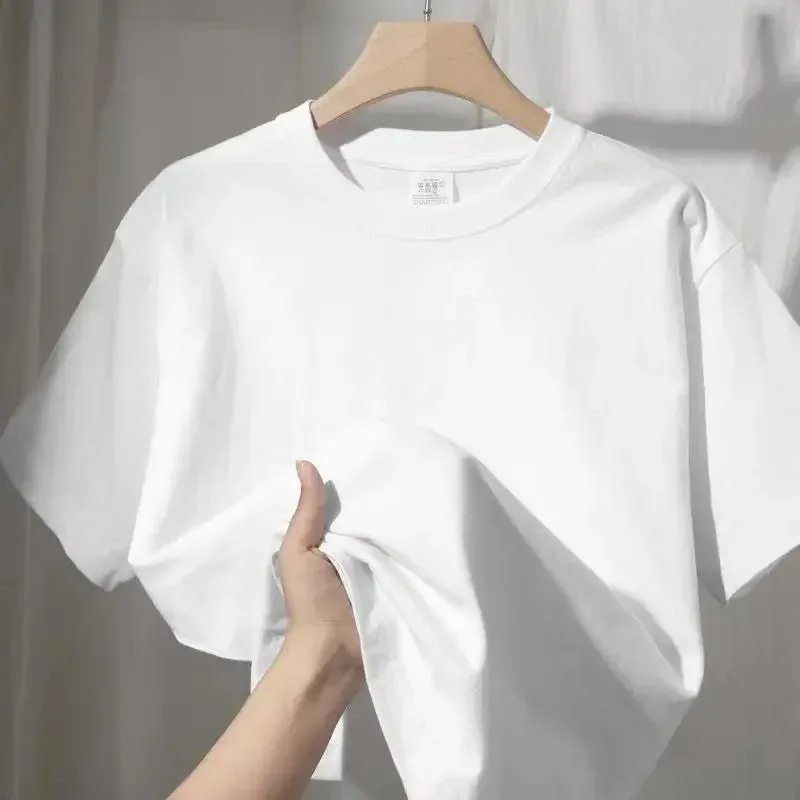 เสื้อยืดผู้หญิงคาลวินแฟชั่นลำล - Streetwear Brand Fashion บทวิจารณ์และราคา