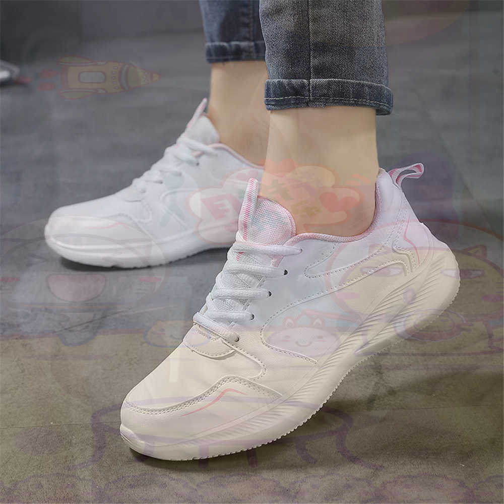 35-40 หมายเลข 42 Cool รองเท้าผ - Streetwear Brand From China บทวิจารณ์และราคา
