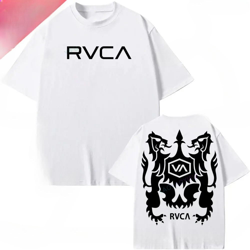 เสื้อยืดฤดูร้อน 2026 - แฟชั่นเ - Streetwear Brand Tier บทวิจารณ์และราคา