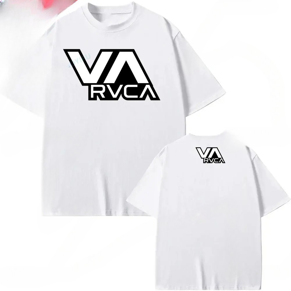 เสื้อยืดฤดูร้อน 2026 - แฟชั่นเ - Streetwear Brand Tier บทวิจารณ์และราคา