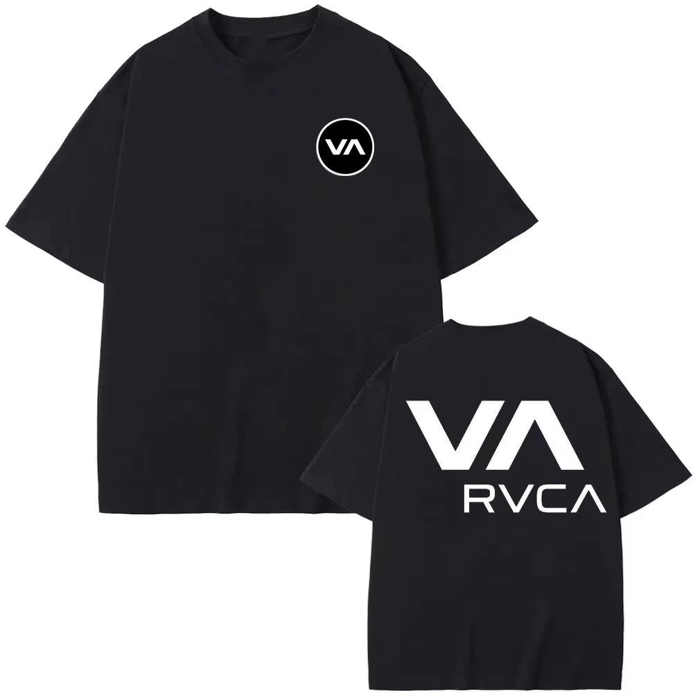 เสื้อยืดฤดูร้อน 2026 - แฟชั่นเ - Streetwear Brand Tier บทวิจารณ์และราคา