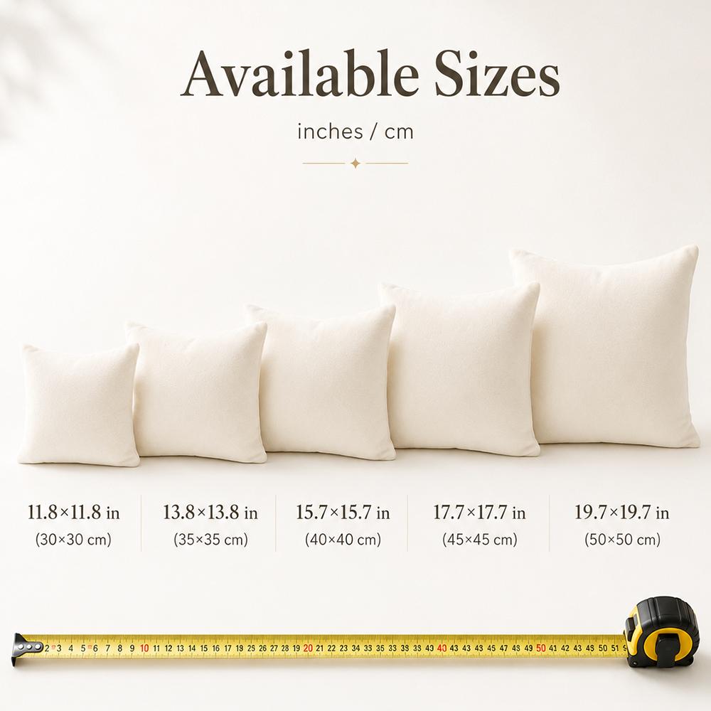 ปลอกหมอนอิงแบรนด์สตรีทแวร์ Mas - Streetwear Brand Home Decor บทวิจารณ์และราคา