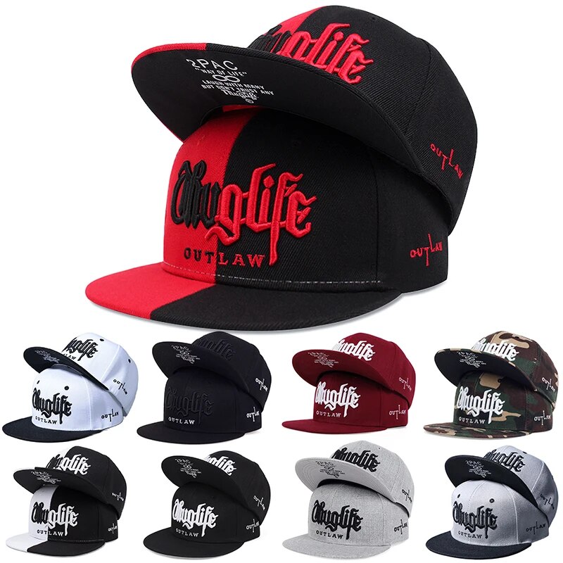 หมวกแก๊ปบาสเก็ตบอลแฟชั่น1ชิ้นห - Stussy Bucket Hat บทวิจารณ์และราคา